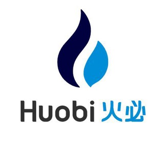 Huobiglobal zw